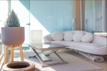 Terrace4