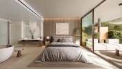 3 bedrooms Bedroom