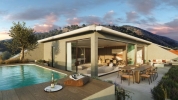 Penthouse terrace 2