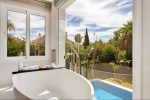BATHROOM (2)