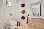 BATHROOM (4)