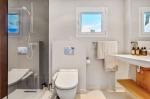 BATHROOM (5)