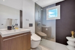 BATHROOM (6)