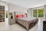 BEDROOM (1)