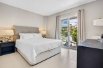 BEDROOM (2)