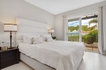 BEDROOM (3)