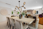 DINING AREA (1)