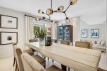 DINING AREA (2)