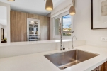 KITCHEN (1)