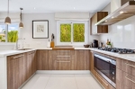 KITCHEN (2)