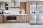 KITCHEN (3)