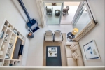 LIVING AREA (1)