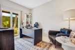 LIVING AREA (2)