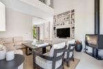 LIVING AREA (4)