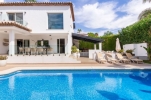 POOL (2)