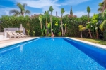 POOL (3)