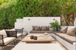 TERRACE (2)