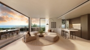 10_Atico-Interior-Salon-scaled