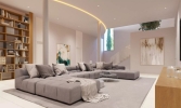 Basement 2