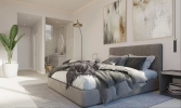 Bedroom2