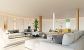 Living area 2
