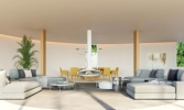 Living area 3