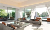 Living area 3