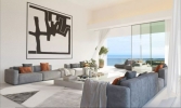 Living area2