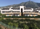 property (2)