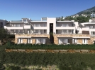 property (4)