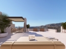 terrace (3)