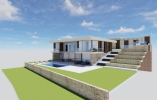 Renders (5)