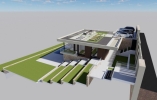 Renders (7)