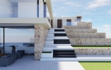 Renders (8)