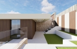 Renders (10)