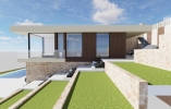 Renders (11)