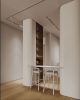 Breakfast area 2