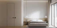 Bedroom1