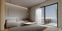 Living area 4