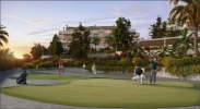 Putting green 2