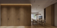 Wardropes