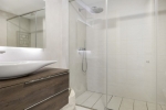Bathroom 4