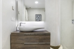 Bathroom 5