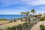 Beach bar