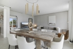 Dinner area 2