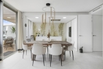 Dinner area1