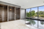 Indoor heated pool 3