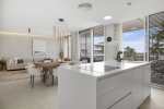 Kitchen 4
