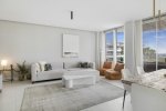 Living area 3