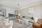 Living area 4